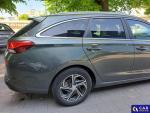 Hyundai i30 1.5 DPI Smart Aukcja 314483 - grafika 7
