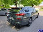 Hyundai i30 1.5 DPI Smart Aukcja 314483 - grafika 8