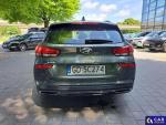 Hyundai i30 1.5 DPI Smart Aukcja 314483 - grafika 9