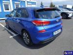 Hyundai i30 1.4 GO! Plus Aukcja 314484 - grafika 10