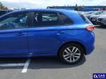 Hyundai i30 1.4 GO! Plus Aukcja 314484 - grafika 11