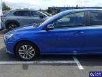 Hyundai i30 1.4 GO! Plus Aukcja 314484 - grafika 12