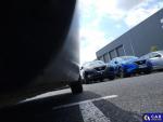 Hyundai i30 1.4 GO! Plus Aukcja 314484 - grafika 13