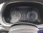 Hyundai i30 1.4 GO! Plus Aukcja 314484 - grafika 16
