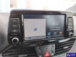 Hyundai i30 1.4 GO! Plus Aukcja 314484 - grafika 17