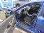 Hyundai i30 1.4 GO! Plus Aukcja 314484 - grafika 18