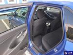Hyundai i30 1.4 GO! Plus Aukcja 314484 - grafika 19