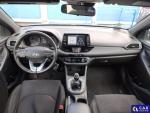 Hyundai i30 1.4 GO! Plus Aukcja 314484 - grafika 20
