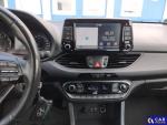 Hyundai i30 1.4 GO! Plus Aukcja 314484 - grafika 21