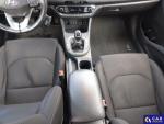 Hyundai i30 1.4 GO! Plus Aukcja 314484 - grafika 22