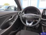 Hyundai i30 1.4 GO! Plus Aukcja 314484 - grafika 23