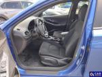 Hyundai i30 1.4 GO! Plus Aukcja 314484 - grafika 24