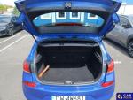 Hyundai i30 1.4 GO! Plus Aukcja 314484 - grafika 26