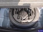 Hyundai i30 1.4 GO! Plus Aukcja 314484 - grafika 27