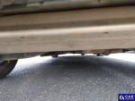 Hyundai i30 1.4 GO! Plus Aukcja 314484 - grafika 29