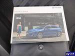 Hyundai i30 1.4 GO! Plus Aukcja 314484 - grafika 36