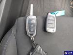 Hyundai i30 1.4 GO! Plus Aukcja 314484 - grafika 37