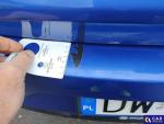 Hyundai i30 1.4 GO! Plus Aukcja 314484 - grafika 38