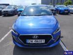 Hyundai i30 1.4 GO! Plus Aukcja 314484 - grafika 3