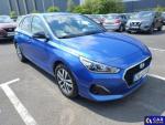 Hyundai i30 1.4 GO! Plus Aukcja 314484 - grafika 4