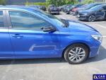 Hyundai i30 1.4 GO! Plus Aukcja 314484 - grafika 6