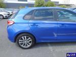 Hyundai i30 1.4 GO! Plus Aukcja 314484 - grafika 7