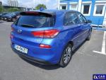 Hyundai i30 1.4 GO! Plus Aukcja 314484 - grafika 8