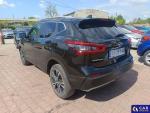 Nissan Qashqai 1.3 DIG-T N-Style DCT Aukcja 314485 - grafika 9