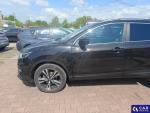 Nissan Qashqai 1.3 DIG-T N-Style DCT Aukcja 314485 - grafika 11