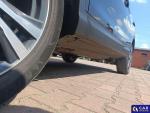 Nissan Qashqai 1.3 DIG-T N-Style DCT Aukcja 314485 - grafika 12