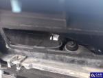Nissan Qashqai 1.3 DIG-T N-Style DCT Aukcja 314485 - grafika 13