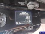 Nissan Qashqai 1.3 DIG-T N-Style DCT Aukcja 314485 - grafika 14