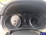 Nissan Qashqai 1.3 DIG-T N-Style DCT Aukcja 314485 - grafika 15