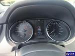 Nissan Qashqai 1.3 DIG-T N-Style DCT Aukcja 314485 - grafika 16