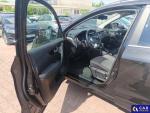 Nissan Qashqai 1.3 DIG-T N-Style DCT Aukcja 314485 - grafika 17