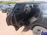 Nissan Qashqai 1.3 DIG-T N-Style DCT Aukcja 314485 - grafika 18