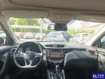 Nissan Qashqai 1.3 DIG-T N-Style DCT Aukcja 314485 - grafika 19