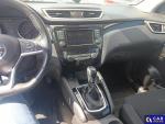 Nissan Qashqai 1.3 DIG-T N-Style DCT Aukcja 314485 - grafika 20