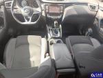 Nissan Qashqai 1.3 DIG-T N-Style DCT Aukcja 314485 - grafika 21