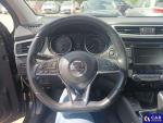 Nissan Qashqai 1.3 DIG-T N-Style DCT Aukcja 314485 - grafika 22
