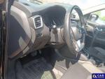 Nissan Qashqai 1.3 DIG-T N-Style DCT Aukcja 314485 - grafika 23