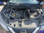 Nissan Qashqai 1.3 DIG-T N-Style DCT Aukcja 314485 - grafika 24