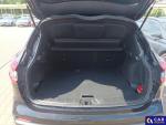 Nissan Qashqai 1.3 DIG-T N-Style DCT Aukcja 314485 - grafika 25