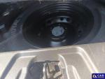 Nissan Qashqai 1.3 DIG-T N-Style DCT Aukcja 314485 - grafika 26