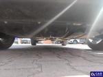 Nissan Qashqai 1.3 DIG-T N-Style DCT Aukcja 314485 - grafika 27