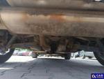 Nissan Qashqai 1.3 DIG-T N-Style DCT Aukcja 314485 - grafika 28