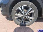 Nissan Qashqai 1.3 DIG-T N-Style DCT Aukcja 314485 - grafika 29