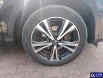 Nissan Qashqai 1.3 DIG-T N-Style DCT Aukcja 314485 - grafika 30