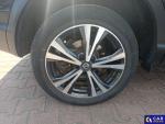 Nissan Qashqai 1.3 DIG-T N-Style DCT Aukcja 314485 - grafika 31