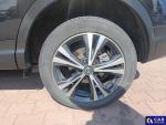 Nissan Qashqai 1.3 DIG-T N-Style DCT Aukcja 314485 - grafika 32